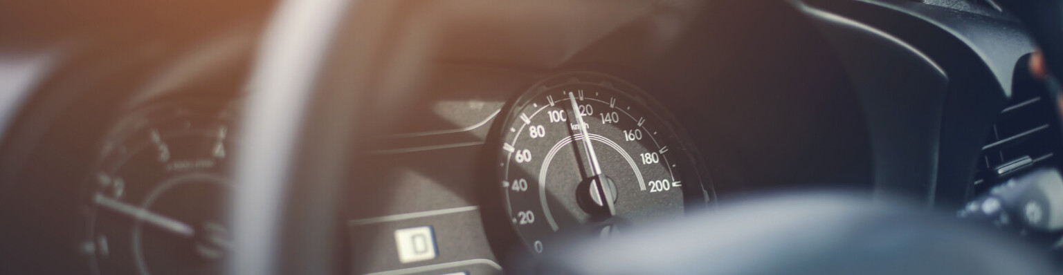 2024 Standard Mileage Rates