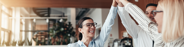 2023 Find the Right Path: Accounting Webinar Materials