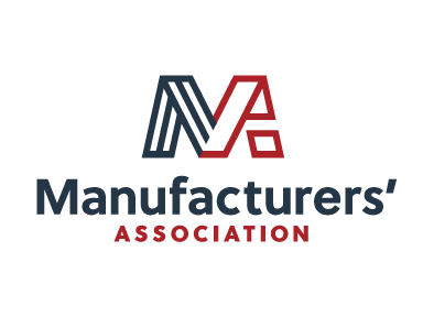 MASCPA logo